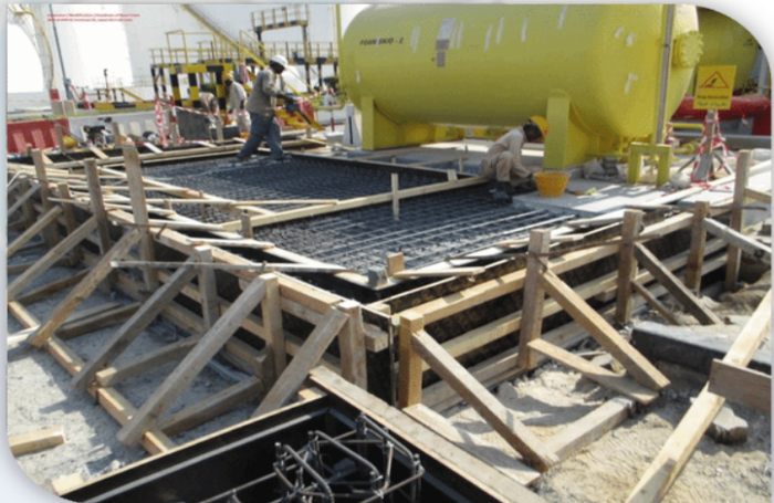 Jewellery management software