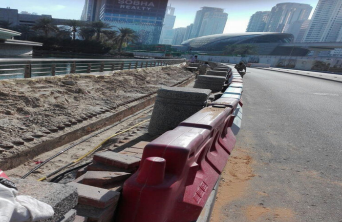 Supermarket software