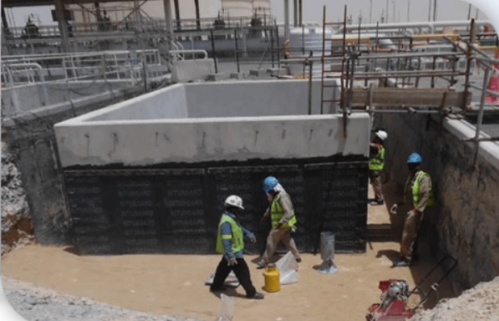 Supermarket software